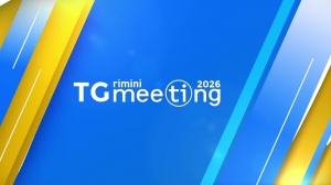 Tg Meeting 20-08-2026
