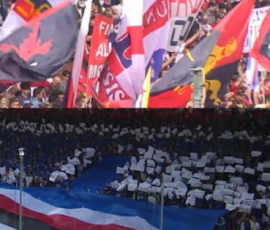 Ripartono i campionati di serie A e B con Genoa e Sampdoria, Telenord scende in campo con Stadio Goal e i talk show serali