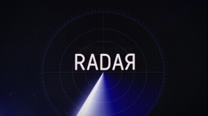Radar - Ministro o sindaco? Le sfide di Bucci tra ecologia, rifiuti e ..