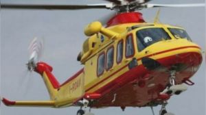Quiliano, tragica escursione: muore 84enne per malore improvviso