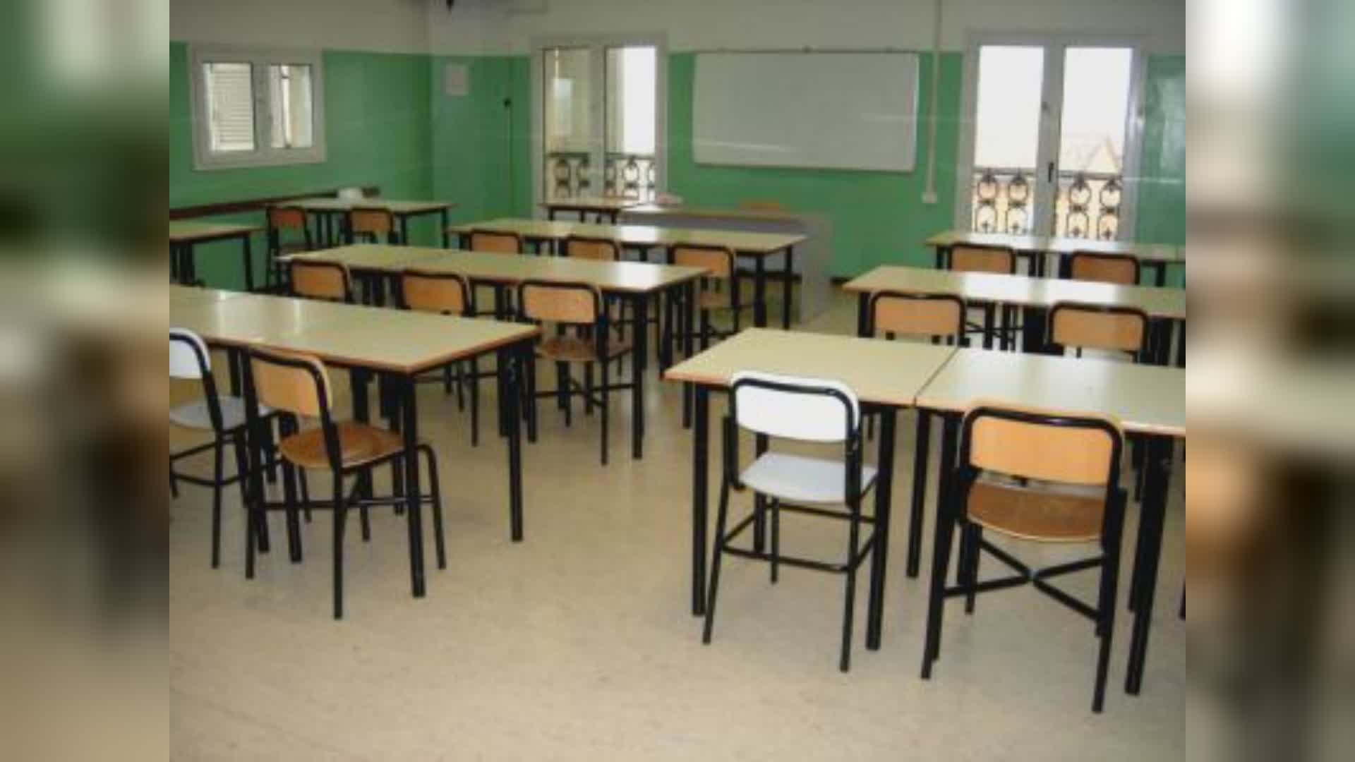Associazioni e scuola: Comune di Genova al lavoro su  sostenibilità e verde urbano