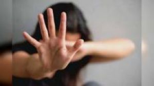 Savona, violenta e droga una ragazza: arrestato migrante irregolare