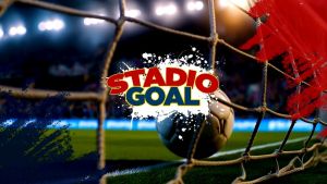 Genoa-Napoli stasera in diretta su Telenord: 'Stadio Goal' dalle 20,15 con Porcella, Fracassi e i commentatori