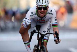 Ciclismo, Principato di Monaco: la Vuelta a España 2026 parte con una crono sul tracciato del GP di Formula 1