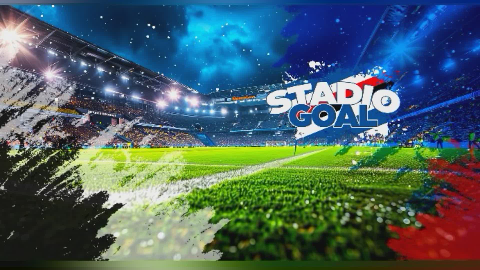 Cesena-Sampdoria, Stadio Goal in onda su Telenord a partire dalle 20,30 con Dossena e Grandoni