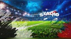 Cesena-Sampdoria, Stadio Goal in onda su Telenord a partire dalle 20,30 con Dossena e Grandoni