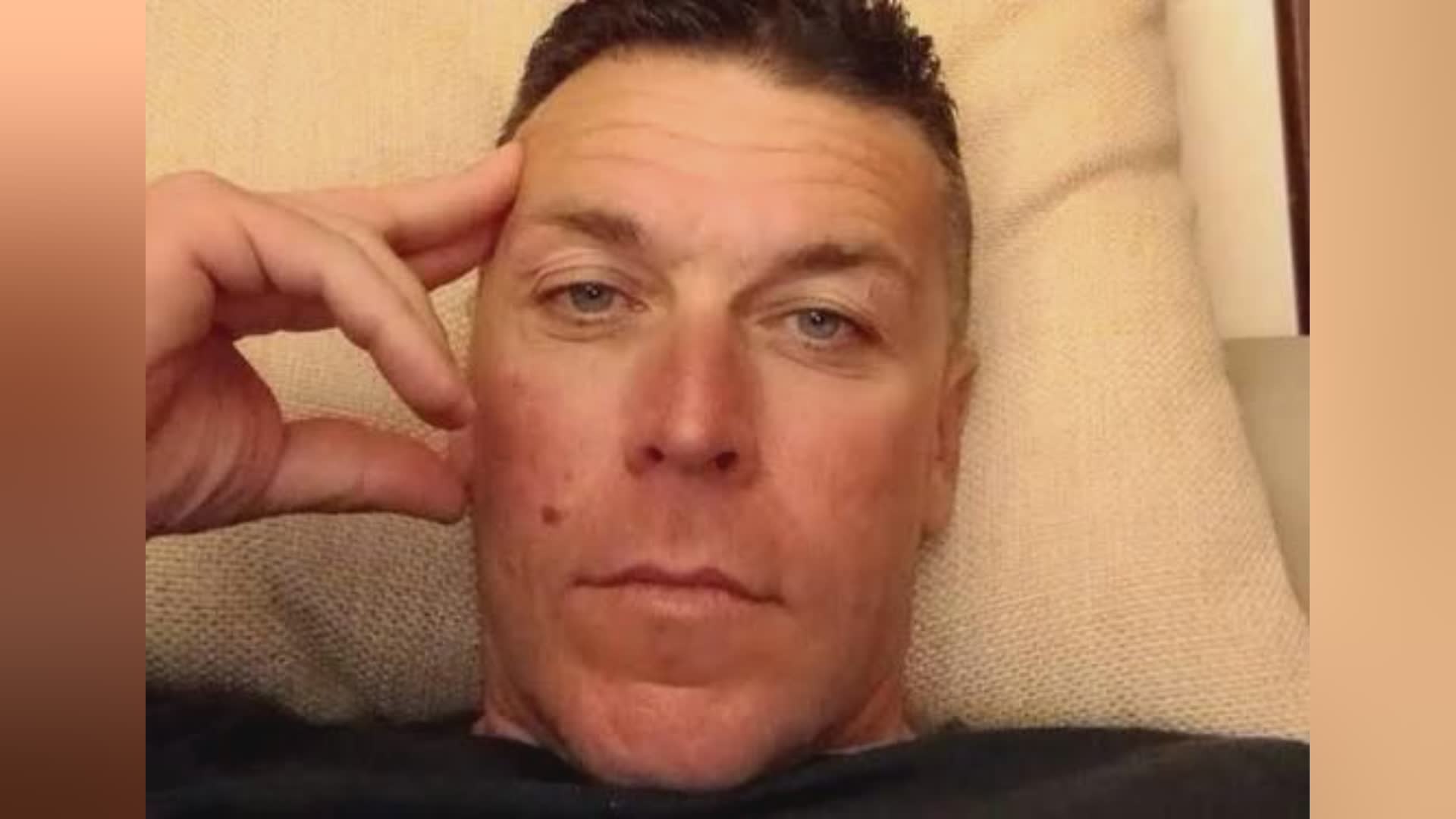 Ucciso a Massa davanti al figlio, Procura minori di Genova chiude le indagini