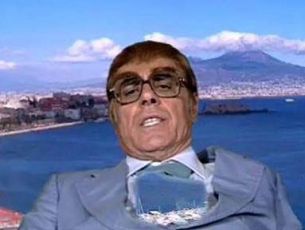 Quel gol lo avrebbe annullato anche Caccamo, Genoa bello e incompiuto