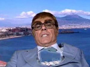 Quel gol lo avrebbe annullato anche Caccamo, Genoa bello e incompiuto