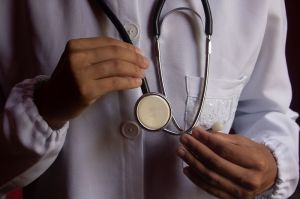 Medici di famiglia, 140 candidati per 65 posti in Liguria. Nicolo': "Vietato sprecare borse di studio disponibili"