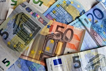 Mutui, clima e transizione energetica entrano nei calcoli delle banche
