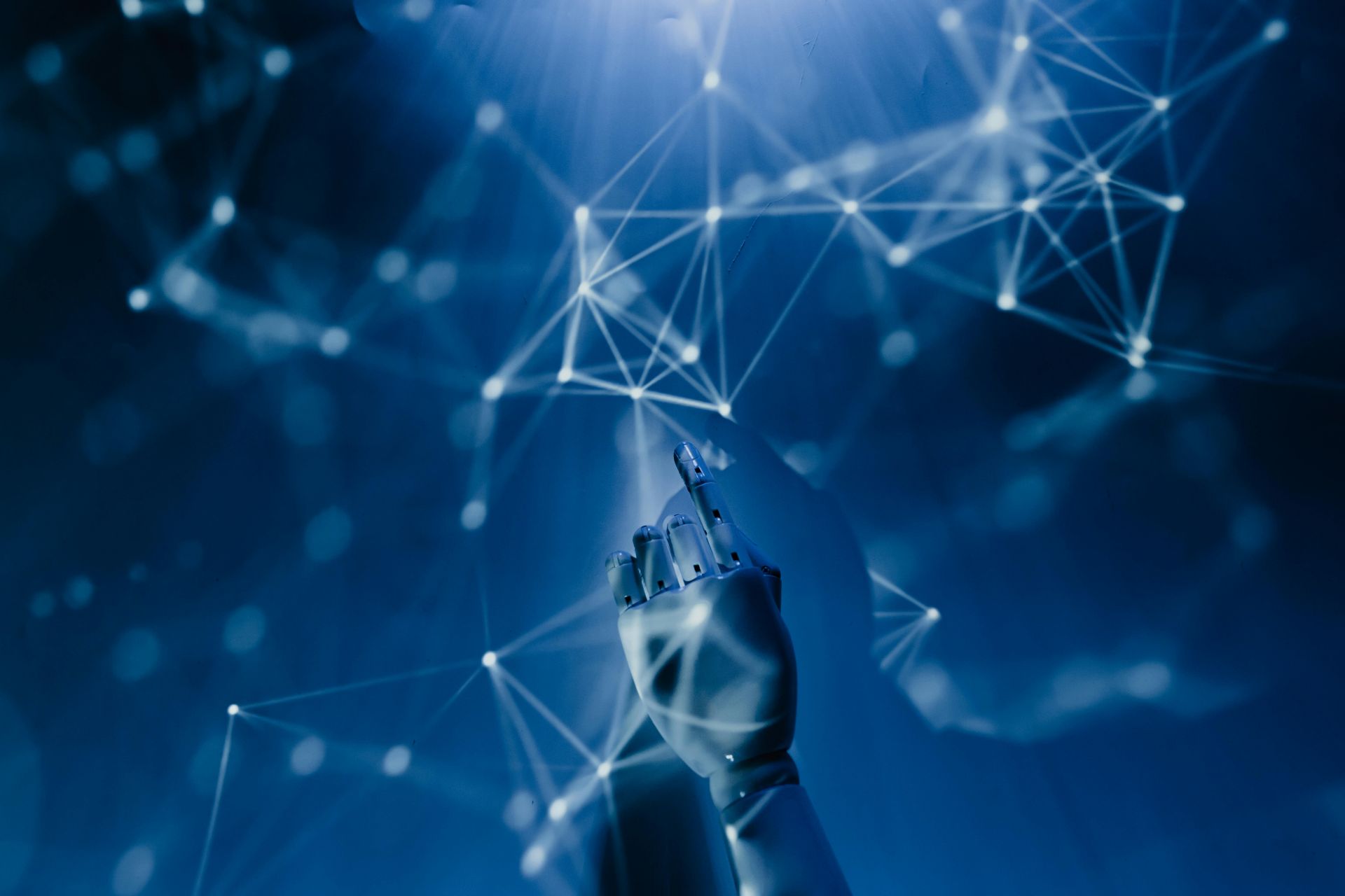 Data center per l’IA, cresce l'insofferenza delle comunità: energia, acqua e territorio nel mirino