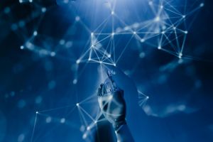 Data center per l’IA, cresce l'insofferenza delle comunità: energia, acqua e territorio nel mirino