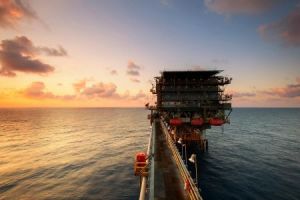 Blackout e caldo estremo: l’energia non è infinita, Dubai non è un modello