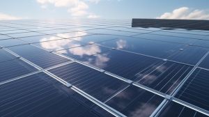 Ecosostenibilità, nasce la Comunità energetica della Brianza: 9 Comuni condividono l’energia rinnovabile