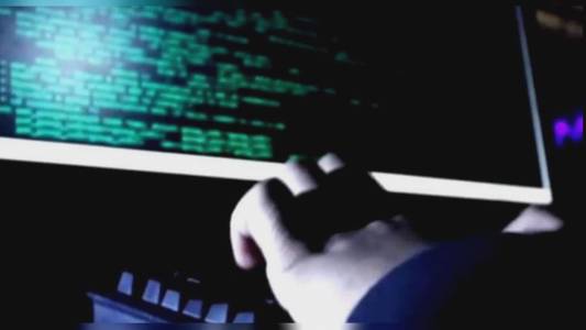 Cyberattacco a un impianto energetico britannico: il governo rafforza la sicurezza
