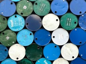 Consumi petroliferi in Italia, a luglio forte calo: -5,2%