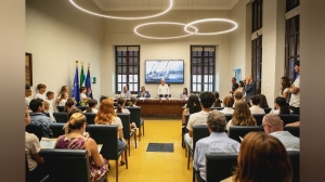 Imperia Sailing Week 2026 ai nastri di partenza, la manifestazione raddoppia per il 40ennale