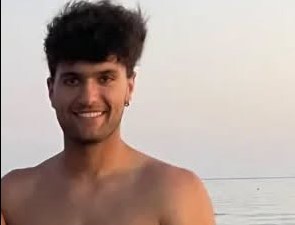 Portovenere, ragazzo morto in mare: riscontrata profonda ferita alla testa, l’autopsia può chiarire la causa del decesso