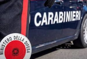 Pieve di Teco: cadavere di un 54enne nel greto di un torrente, mistero su cause della morte