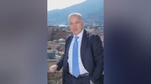 La Spezia, imprese in crescita. Peracchini: "Il nostro territorio locomotiva della Liguria"