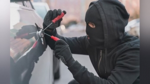 Furti d'auto e moto, in Liguria quasi 1800 casi all'anno. Come difendersi