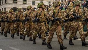 Sicurezza a Genova, il SIAP scarta l'ipotesi esercito. Traverso: "I pattuglioni hanno già fallito in passato"