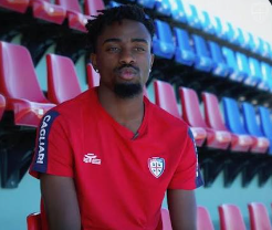 Sampdoria, Makoumbou a un passo e ritorno di fiamma per Artistico 