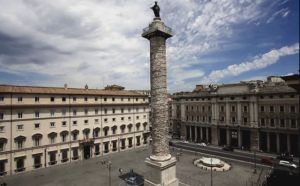 Elezioni 2027, Silvia Salis: "Serve buon progetto e giusto leader"