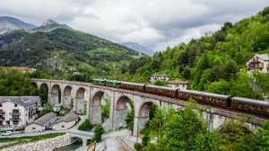 Treno, più collegamenti per rendere la mobilità ecosostenibile davvero attrattiva