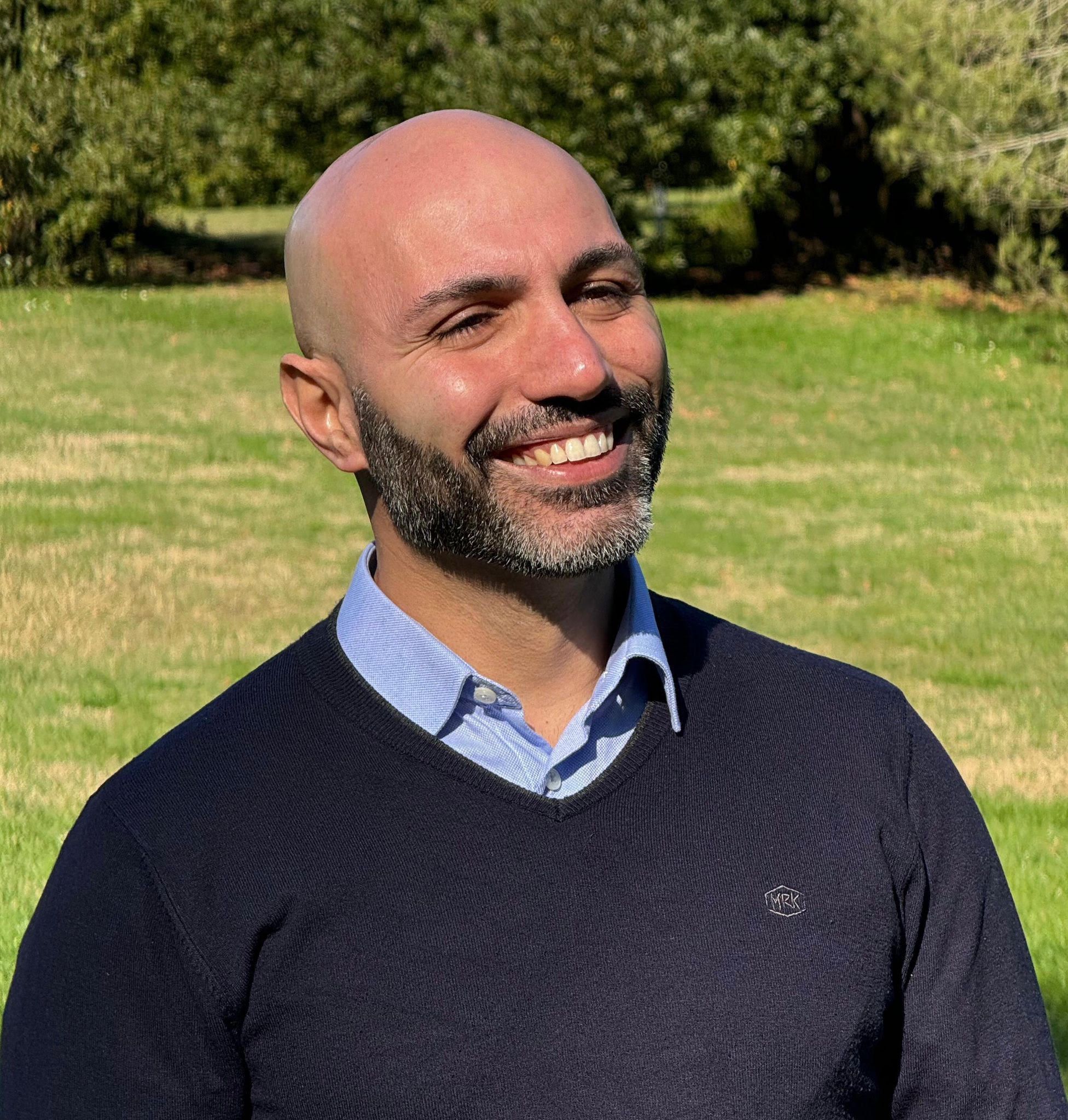 Amt, Vassallo (Pd Alta Valpolcevera): “Sostenere i sindaci, il dissenso non è una colpa”