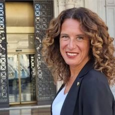 Amt, Ilaria Cavo: "Dimissioni Campora confermano la gravità dei tagli, Salis faccia marcia indietro" 