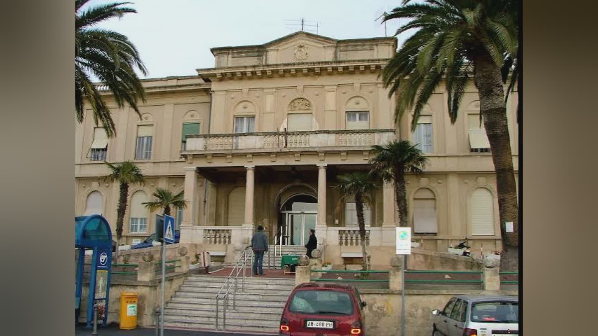 Sanremo, diagnosticato un caso di Dengue contratta direttamente in Italia
