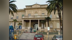 Sanremo, diagnosticato un caso di Dengue contratta direttamente in Italia