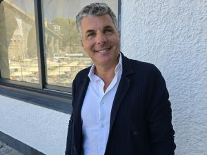 Elezioni politiche, Bagnasco fiducioso: "In Liguria ci arriveremo più forti, presto nuove entrate in Forza Italia"