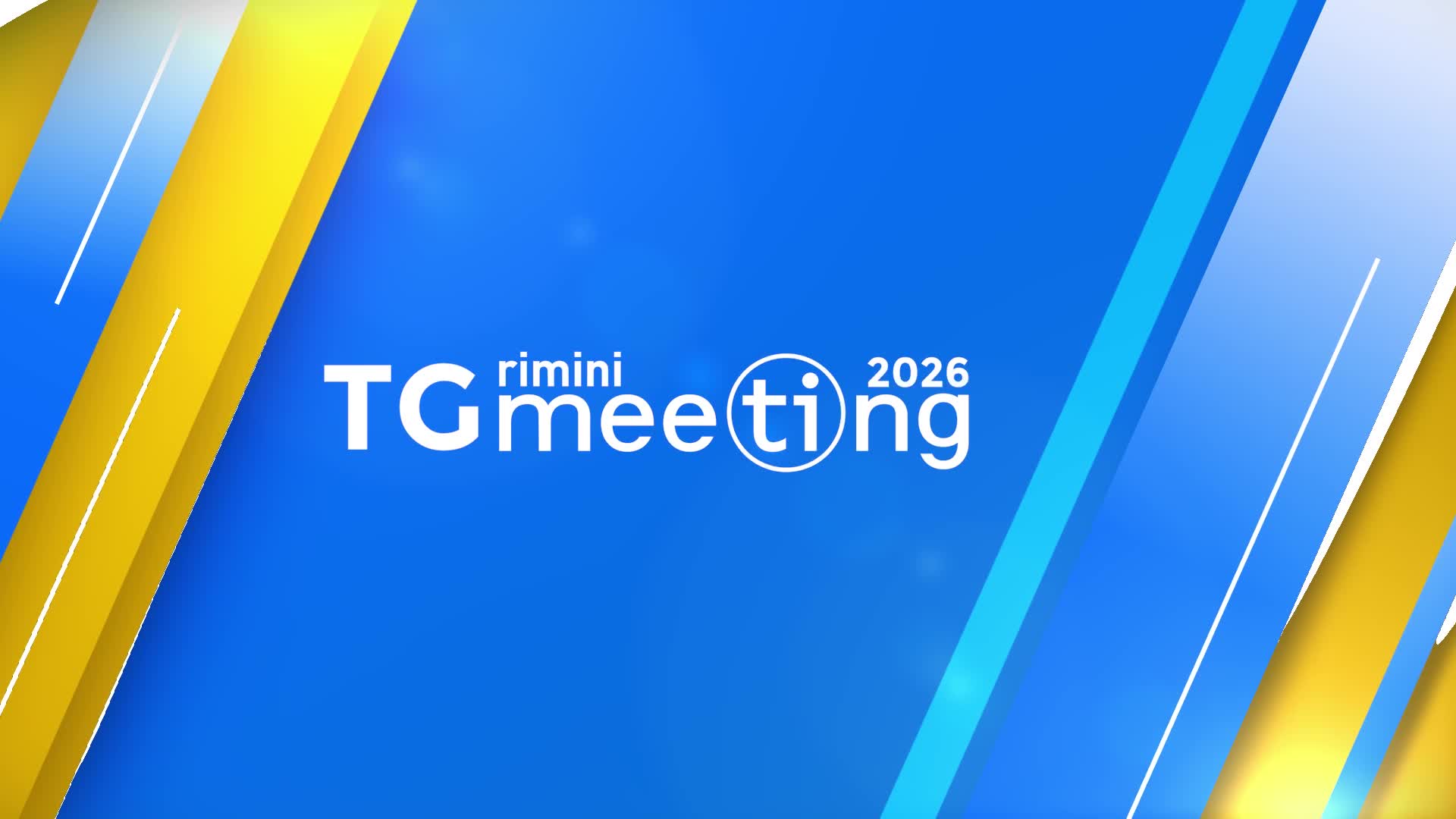 Tg Meeting 26-08-2026