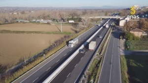 Liguria, controesodo dalle vacanze: ecco i bollini rossi su strade e autostrade