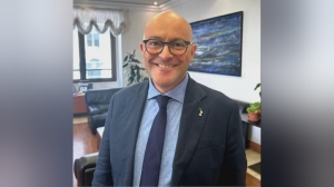 Online su Ligurcapital il nuovo fondo da 10 milioni per le imprese. Piana: "Domande dal 22 settembre"