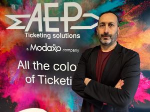 Con Aep Ticketing Solutions i biglietti per trasporto, pedaggi e parcheggi si pagano con la tecnologia blockchain