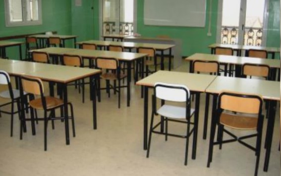 Caro scuola, Confcommercio Genova: "Aiutare le famiglie senza penalizzare le cartolibrerie. La sfida con GDO e online è impari"