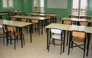 Caro scuola, Confcommercio Genova: "Aiutare le famiglie senza penalizzare le cartolibrerie. La sfida con GDO e online è impari"