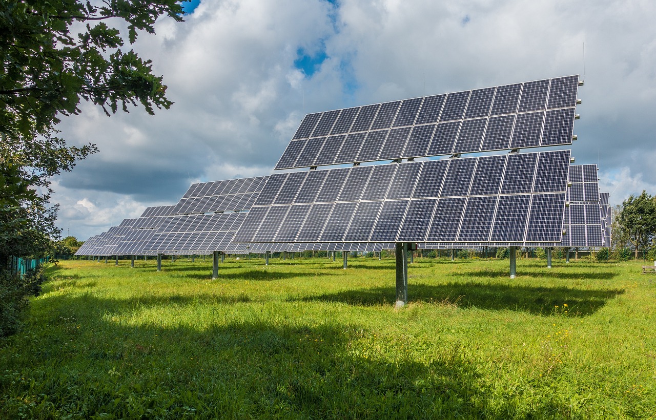 Trento, un nuovo campo fotovoltaico alla Vela per produrre energia rinnovabile e recuperare un’area inutilizzata