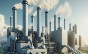 Tunisia, i rifiuti diventano una risorsa per produrre energia: accordo tra Anged e Onu Habitat