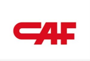 Ferrovie, CAF ha percorso 273 km in modalità batteria con il treno BEMU Classe 557 durante test di autonomia