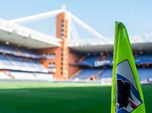 LIVE Sampdoria - Juve Stabia 0-0: ammonito Cicconi