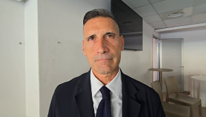 80 anni Sampdoria, il ceo Morelli: "Nostra tifoseria invidiata in tutta Italia. Mercato? Ci saranno entrate e uscite"