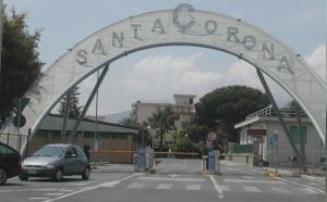Ceriale: muore 16enne caduto dal terzo piano, si indaga sulle cause