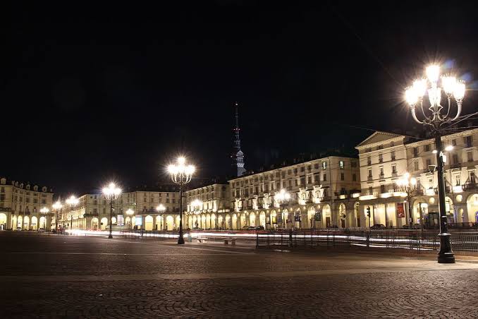 Torino, flotta operativa GTT al 99,5% per garantire regolarità linee