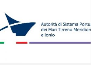 Porto di Vibo Valentia Marina: pubblicato il bando per la demolizione dell’ex Civam