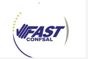 FAST Confsal: “diritto di sciopero non è una formalità”. Preoccupazione per effetti sentenza TAR Lazio del 30/07